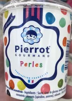 Perles