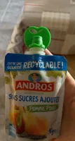 Compote