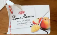 Delizia di Frutta