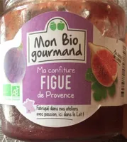 Confiture