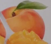 Compotee
