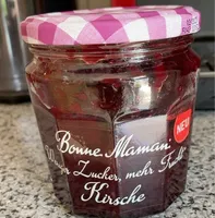 Kirsche
