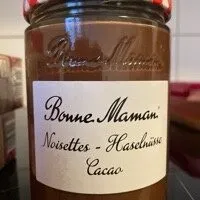 Pate a tartiner