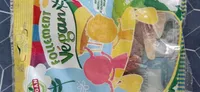 Follement vegan
