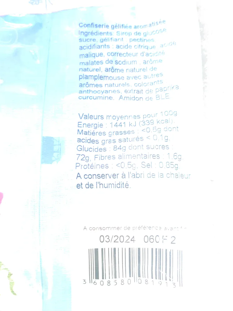 Follement vegan