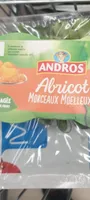 Morceau moelleux