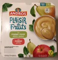 Plaisir de Fuits