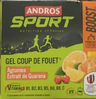 Sport