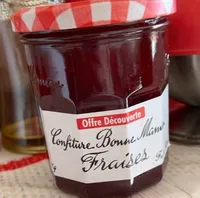 Confiture