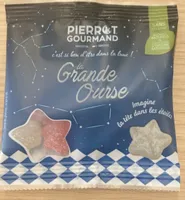 Grande ourse