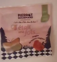 Il était une fois...