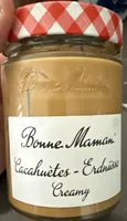 bonne mama