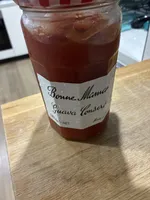 Guava Jam