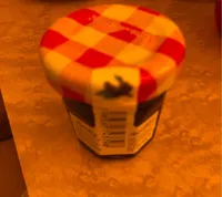 Bonne maman