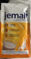 Jemalt