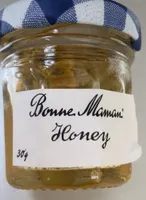 Honey