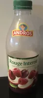 Rouge Intense