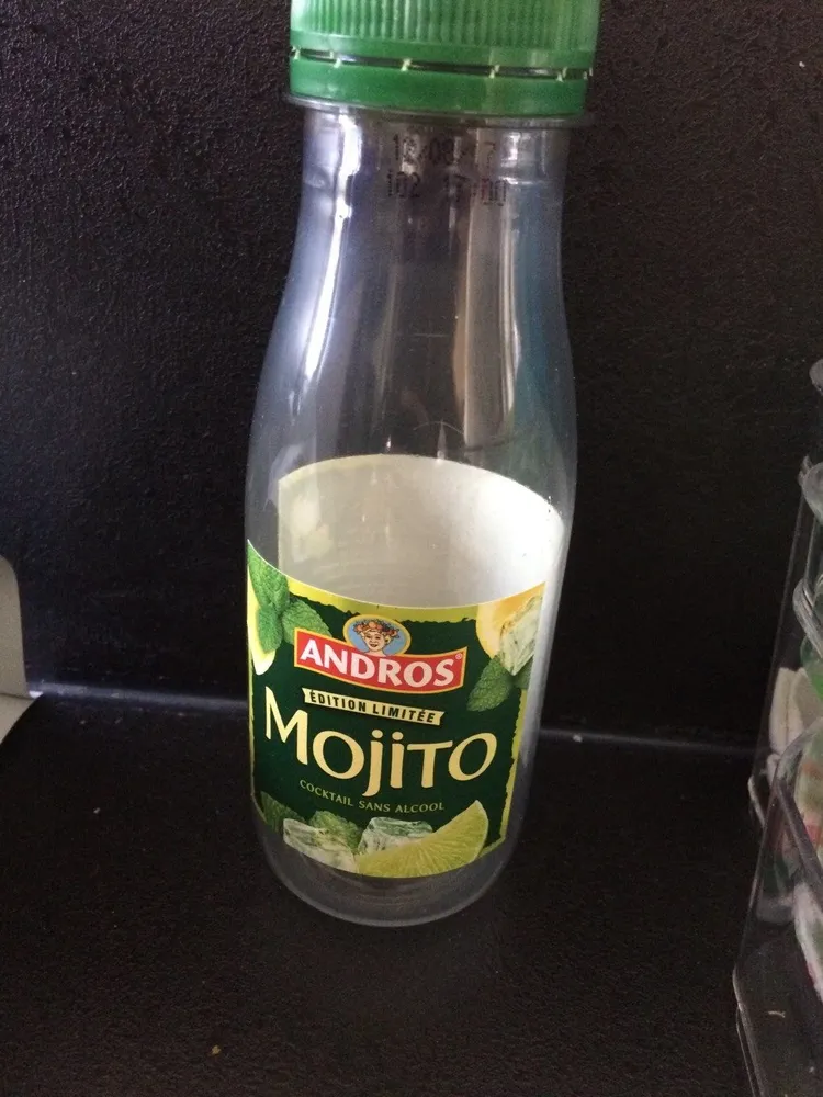 Mojito