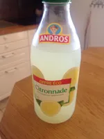 Citronnade