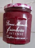 Framboise Intense