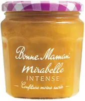 Mirabelle intense