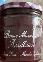 Aardbeien