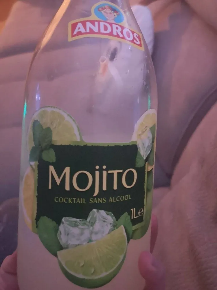 Mojito