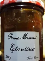 Églantine