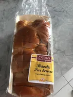 Les recettes boulangères