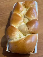 BRIOCHE FAMILIALE