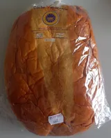Gâche Vendéenne