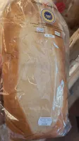 Gâche Vendéenne