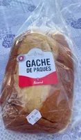 Gâche de Pâques