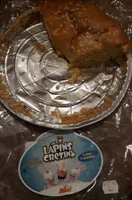 Couronne des rois lapins crétins