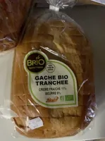 Brioche