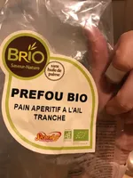 Prefou