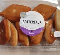 Bottereaux
