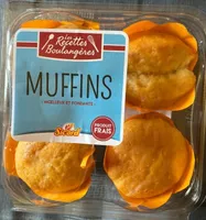 Muffin