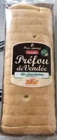 Préfou de Vendée