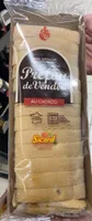 Prefou de vendee