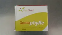 Quantaphylle