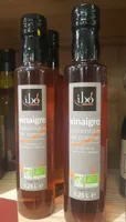 Vinaigre Balsamique de Pomme