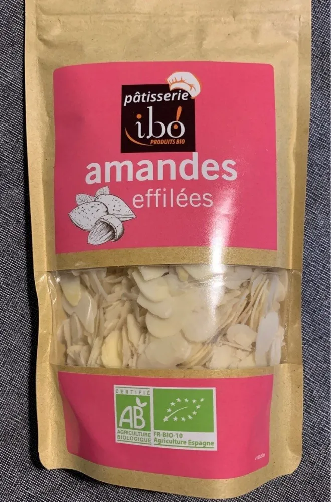 Epicerie / Epicerie Sucrée / Aides à La Pâtisserie