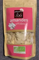 Epicerie / Epicerie Sucrée / Aides à La Pâtisserie
