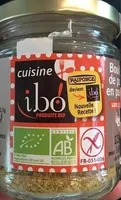 Bouillon Poule Bio En Poudre SS Huile Palme
