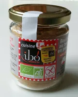 Bouillon Boeuf Bio En Poudre