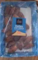 Dattes Deglet Nour