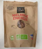 MELANGE ENERGIE
