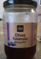Olives Kalamata