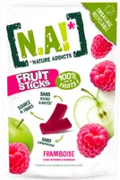 Fruit Sticks